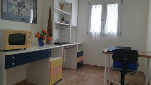 Bed & Breakfast Sotto Le Stelle