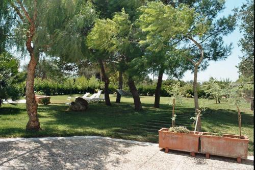 Villa Dimora