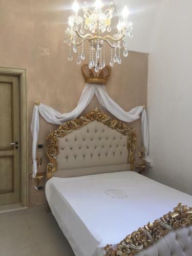 Palazzo Macchia