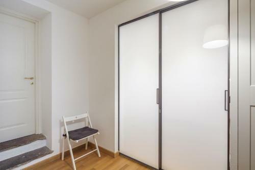 Apartamento Design E Relax In Centro Storico