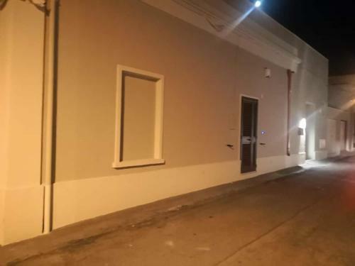 Apartamento Al Centro Del Salento