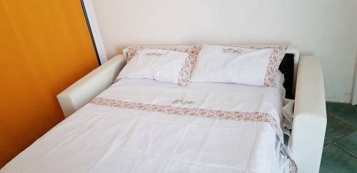 Apartamento La Casetta Nel Salento