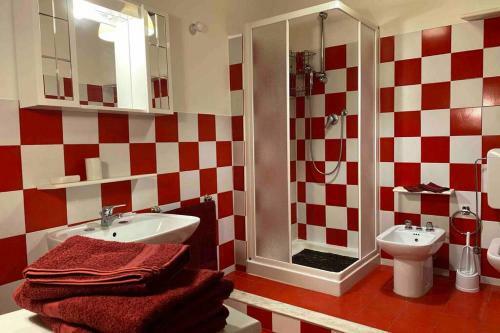 Apartamento Appartamento Cuneo Centro