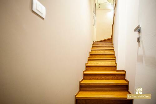 Suite Apartment Perla