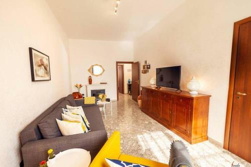 Apartamento Casa E Vita Salento