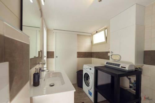 Apartamento Casa E Vita Salento