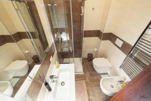 Apartamento Casa E Vita Salento