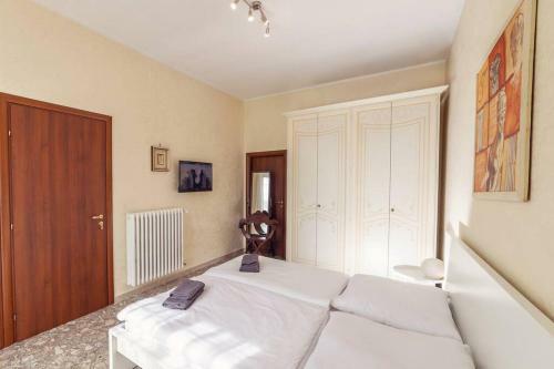 Apartamento Casa E Vita Salento