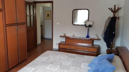 Apartamento Casa Belvedere