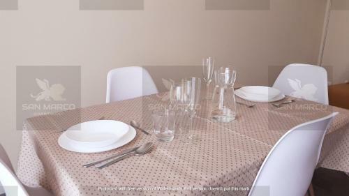 San Marco Apartment