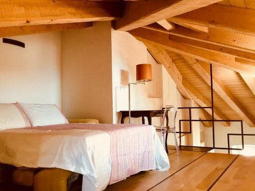 Apartamento Cuneo Skyline