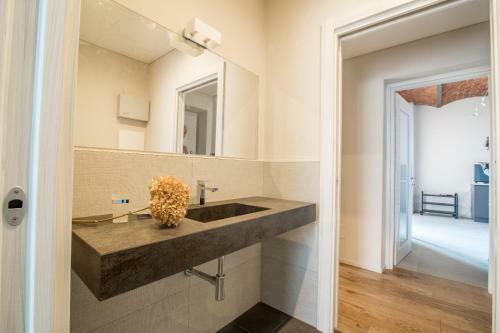 Apartamento Chiara