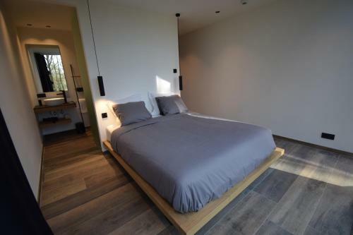 Villa � Le Bouquet D?arbres �