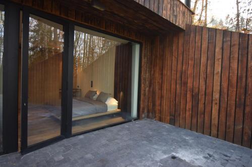 Villa � Le Bouquet D?arbres �