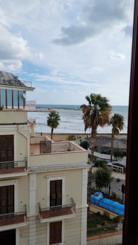 Apartamento Monolocale