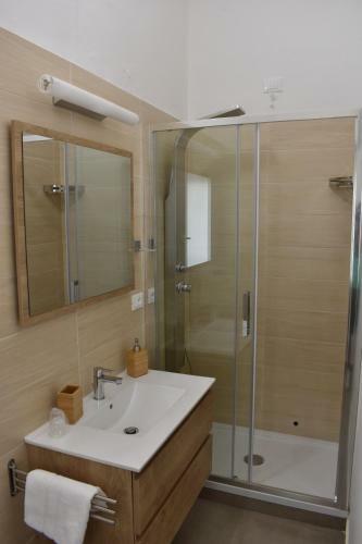 B&B Vicomare