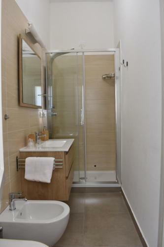 B&B Vicomare