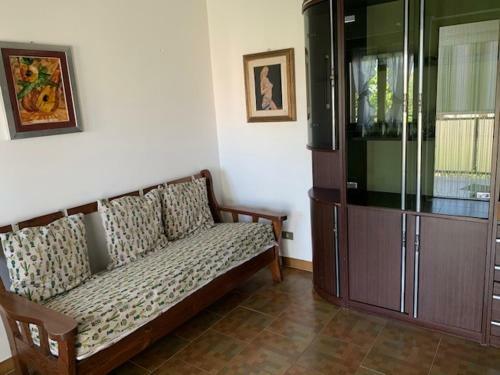 Apartamento Appartamento Vicino Mare