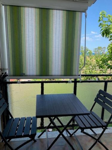 Apartamento Appartamento Vicino Mare
