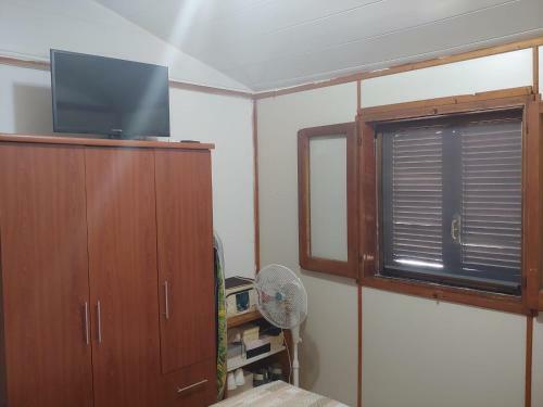 Apartamento Casa Di Al�, 100mt Dal Mare