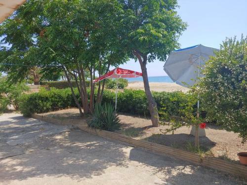 Apartamento Casa Di Al�, 100mt Dal Mare
