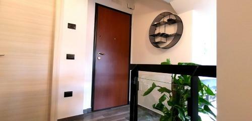 Apartamento La Suite Sul Mare