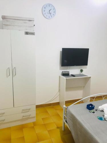 Bed & Breakfast Unitaria
