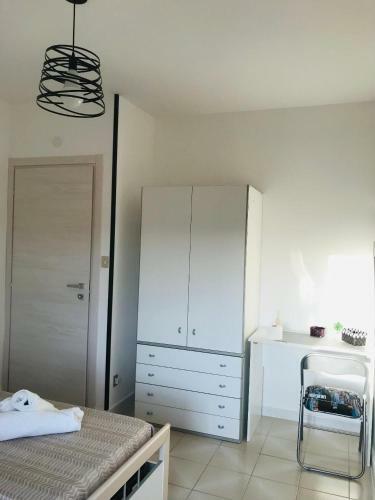 Bed & Breakfast Unitaria