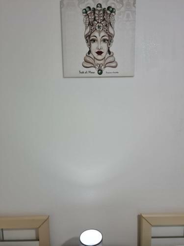 Bed & Breakfast Unitaria