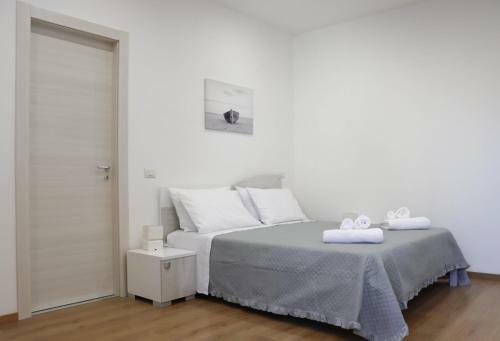 B&B Carlo V