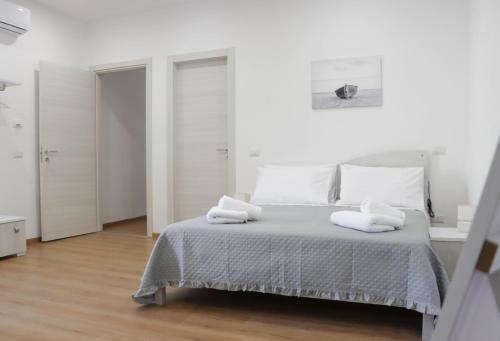 B&B Carlo V