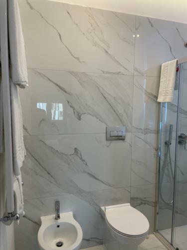 Bed & Breakfast B & B La Casa Di Bianca Luxury