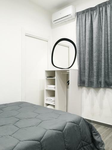 Bed & Breakfast Maison