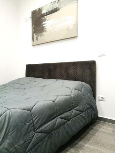 Bed & Breakfast Maison