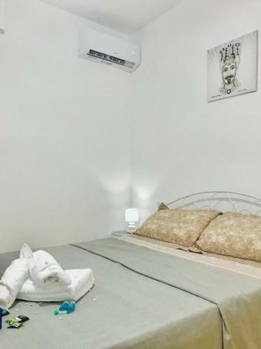 B&B Il Cuore Di Kroton