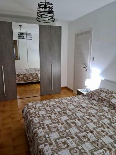 B&B Il Cuore Di Kroton