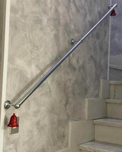 B&B Il Cuore Di Kroton