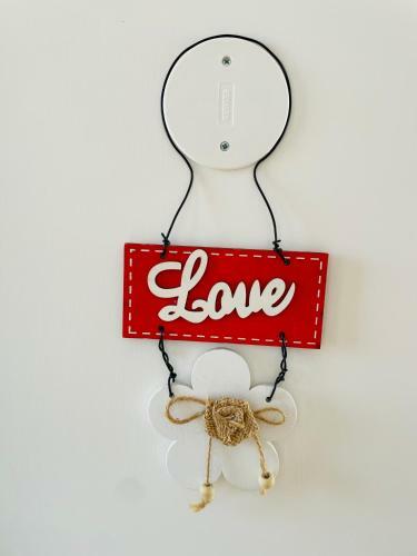 B&B Il Cuore Di Kroton