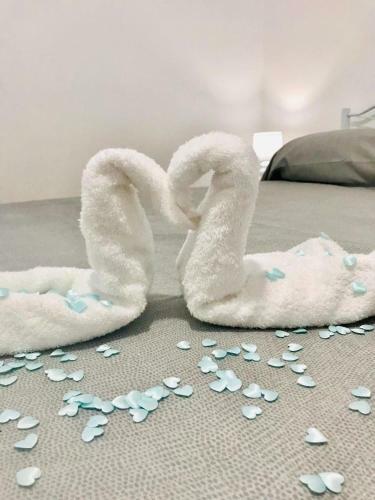 B&B Il Cuore Di Kroton