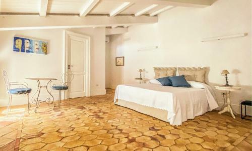 Residenza Ucci Al�