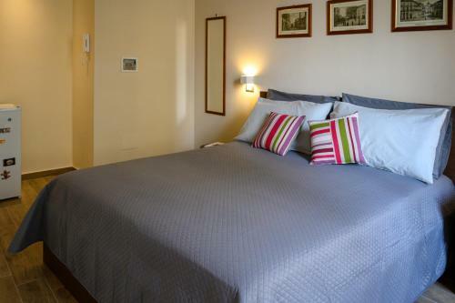 Bed & Breakfast B. & B. Trip Al Duomo