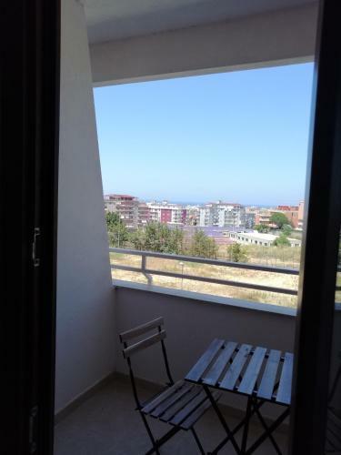 Apartamento Blu Home