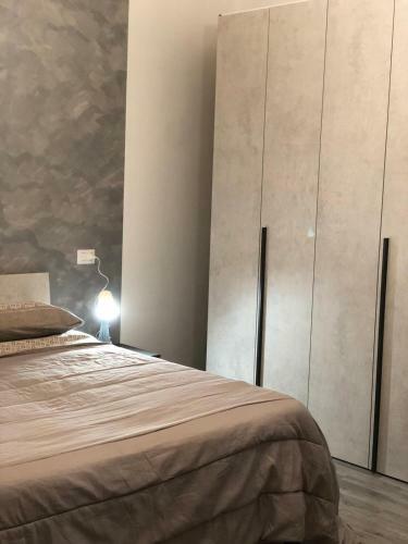 Apartamento B&B Sky Line