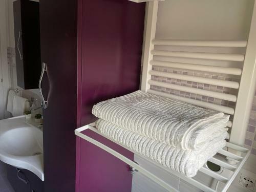 B&B Il Belvedere