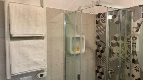 B&B Il Belvedere