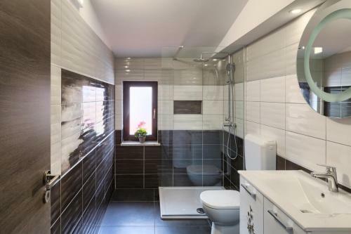 Apartments Ines