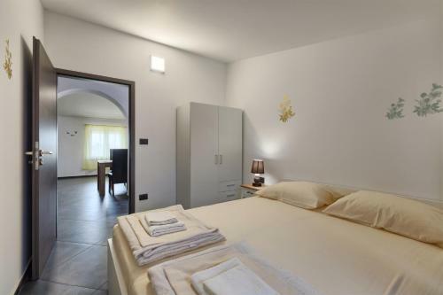 Apartments Ines