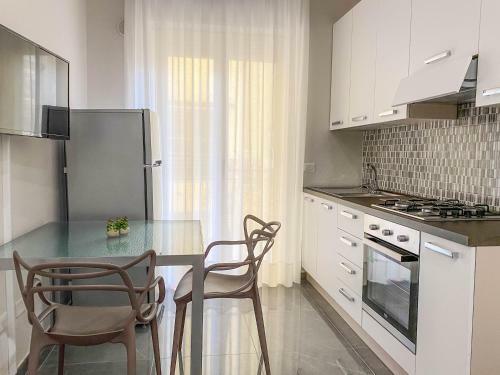 Apartamento Casa Grande