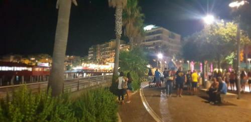 Bed & Breakfast Dame Crotone