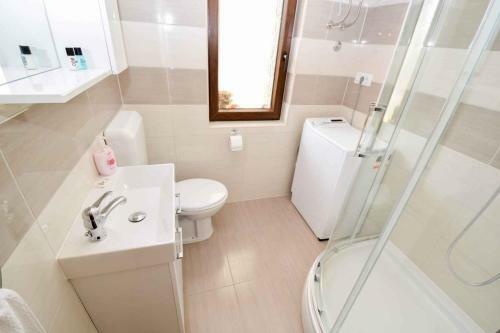 Apartment In Pula/istrien 17457